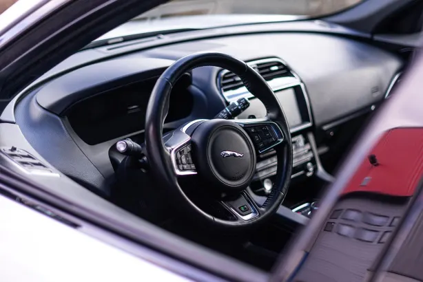 Arlekin Casino Android/iOS rakendus